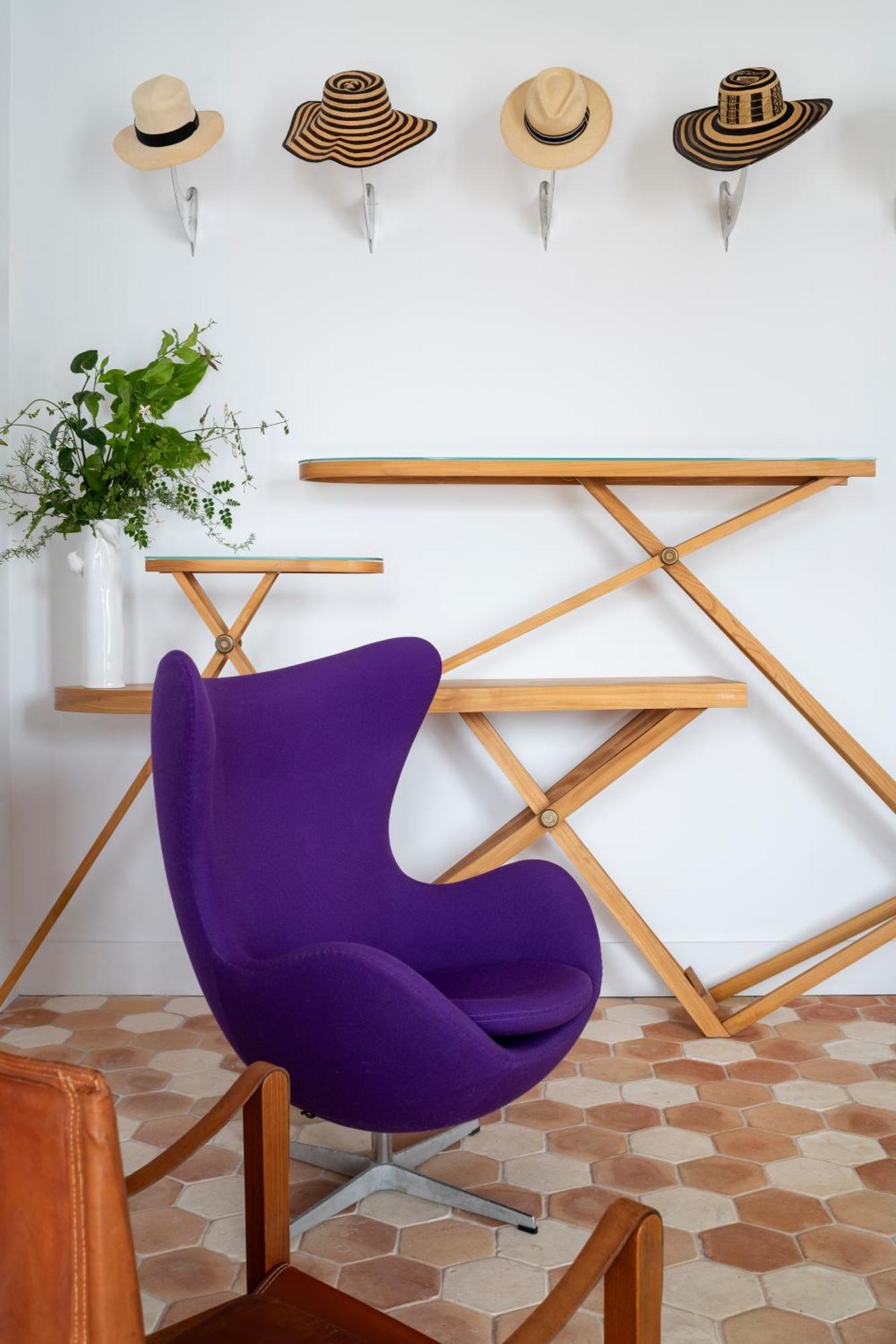 Boutique Casa Del Limonero Hotel Sevilla