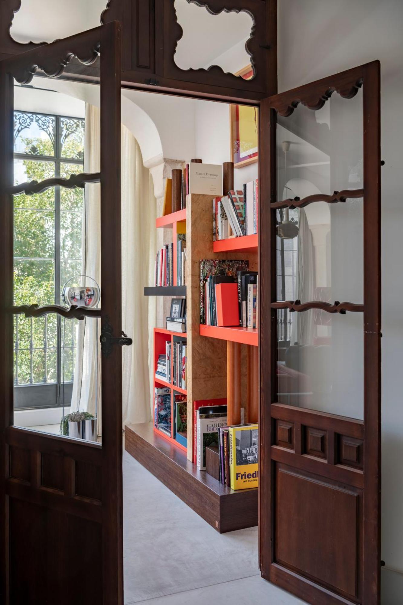 Boutique Casa Del Limonero 2*