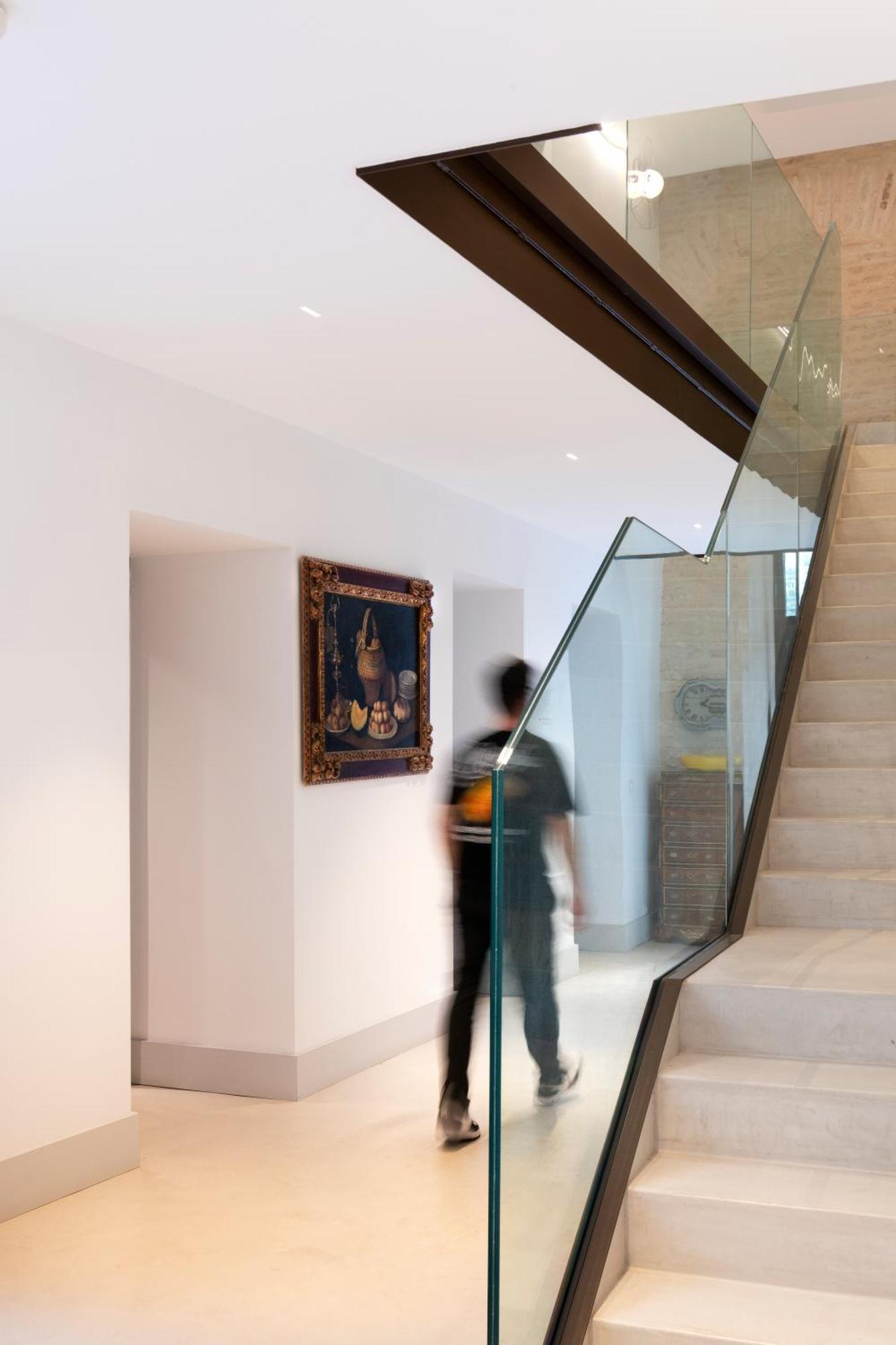 Boutique Casa Del Limonero Hotel Sevilla