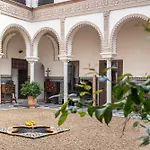 Hotel Boutique Casa Del Limonero